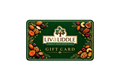 Liv a Liddle Digital Gift Card
